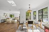25345 Irving Ln - Photo 15