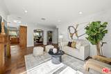 25345 Irving Ln - Photo 16