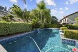 25345 Irving Ln - Photo 2