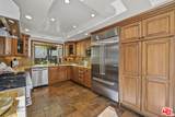 25345 Irving Ln - Photo 20