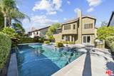 25345 Irving Ln - Photo 23
