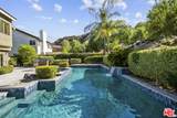 25345 Irving Ln - Photo 25