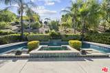 25345 Irving Ln - Photo 26