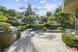 25345 Irving Ln - Photo 27