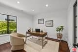 25345 Irving Ln - Photo 28