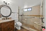 25345 Irving Ln - Photo 29