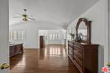 25345 Irving Ln - Photo 30