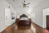 25345 Irving Ln - Photo 31