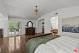 25345 Irving Ln - Photo 33