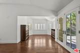 25345 Irving Ln - Photo 34