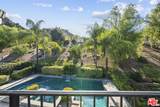 25345 Irving Ln - Photo 36