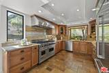 25345 Irving Ln - Photo 4