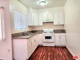 3055 Foothill Blvd - Photo 7