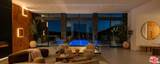 12752 Mulholland Dr - Photo 60