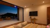 12752 Mulholland Dr - Photo 68