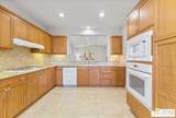 51088 Sorrel Ct - Photo 11