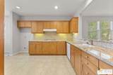 51088 Sorrel Ct - Photo 14