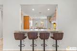 51088 Sorrel Ct - Photo 15