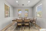 51088 Sorrel Ct - Photo 16