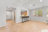 51088 Sorrel Ct - Photo 18