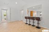 51088 Sorrel Ct - Photo 19