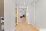 51088 Sorrel Ct - Photo 20