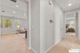 51088 Sorrel Ct - Photo 22