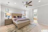 51088 Sorrel Ct - Photo 25