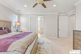51088 Sorrel Ct - Photo 26
