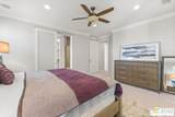 51088 Sorrel Ct - Photo 27