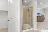 51088 Sorrel Ct - Photo 28