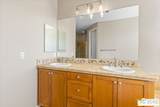 51088 Sorrel Ct - Photo 29
