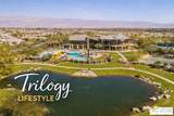 51088 Sorrel Ct - Photo 3