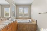51088 Sorrel Ct - Photo 30