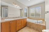 51088 Sorrel Ct - Photo 31