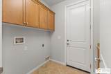 51088 Sorrel Ct - Photo 32