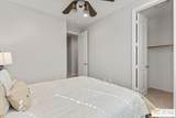 51088 Sorrel Ct - Photo 35