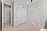 51088 Sorrel Ct - Photo 38
