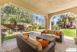 51088 Sorrel Ct - Photo 39