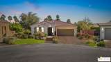 51088 Sorrel Ct - Photo 42