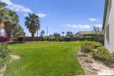 51088 Sorrel Ct - Photo 46