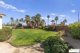 51088 Sorrel Ct - Photo 47