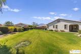 51088 Sorrel Ct - Photo 49