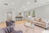 51088 Sorrel Ct - Photo 5