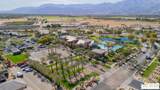 51088 Sorrel Ct - Photo 52