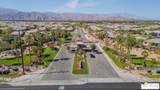 51088 Sorrel Ct - Photo 54