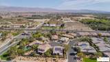 51088 Sorrel Ct - Photo 55