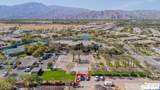51088 Sorrel Ct - Photo 56