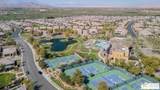 51088 Sorrel Ct - Photo 57