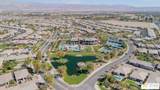 51088 Sorrel Ct - Photo 58